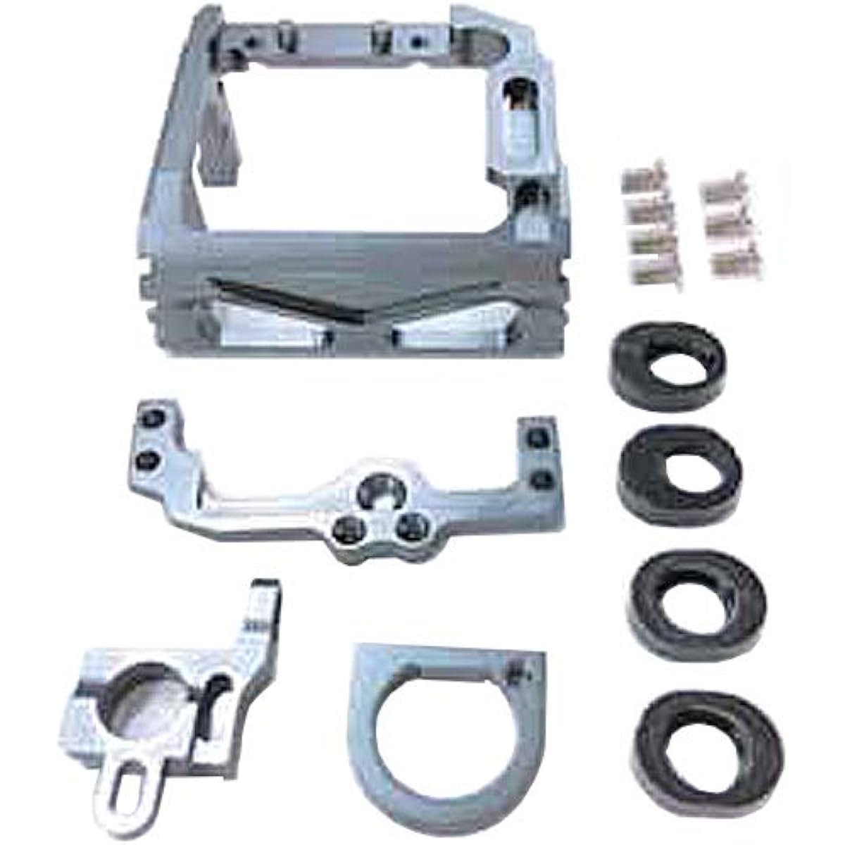 Kyosho Kyoso KT-531P Transmitter 82005