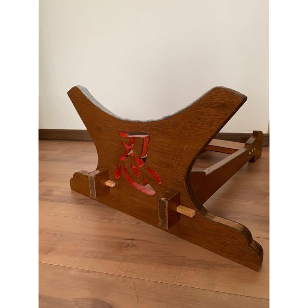 Taiko Pedestal Chichibu Pedestal BP