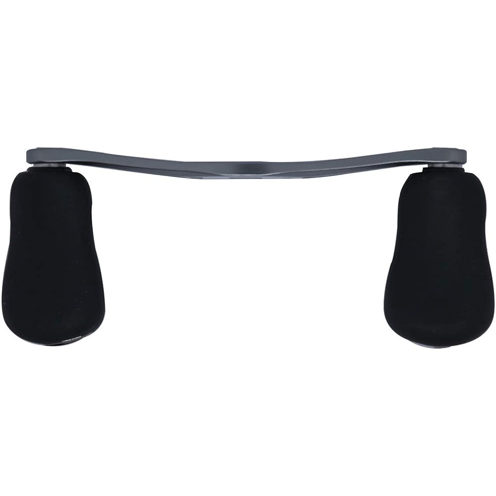 SHIMANO Genuine Parts 20 Metanium Handle Set/Spool Set for Various Types