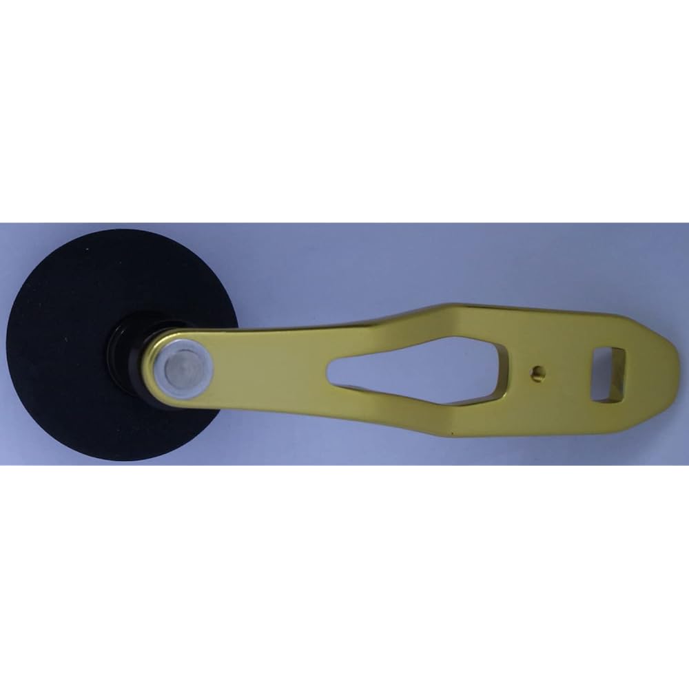 DAIWA Reel Genuine Parts 19 Spartan MX IC 200H Handle Part Number 94 Part Code 1H1751 006210141H1751