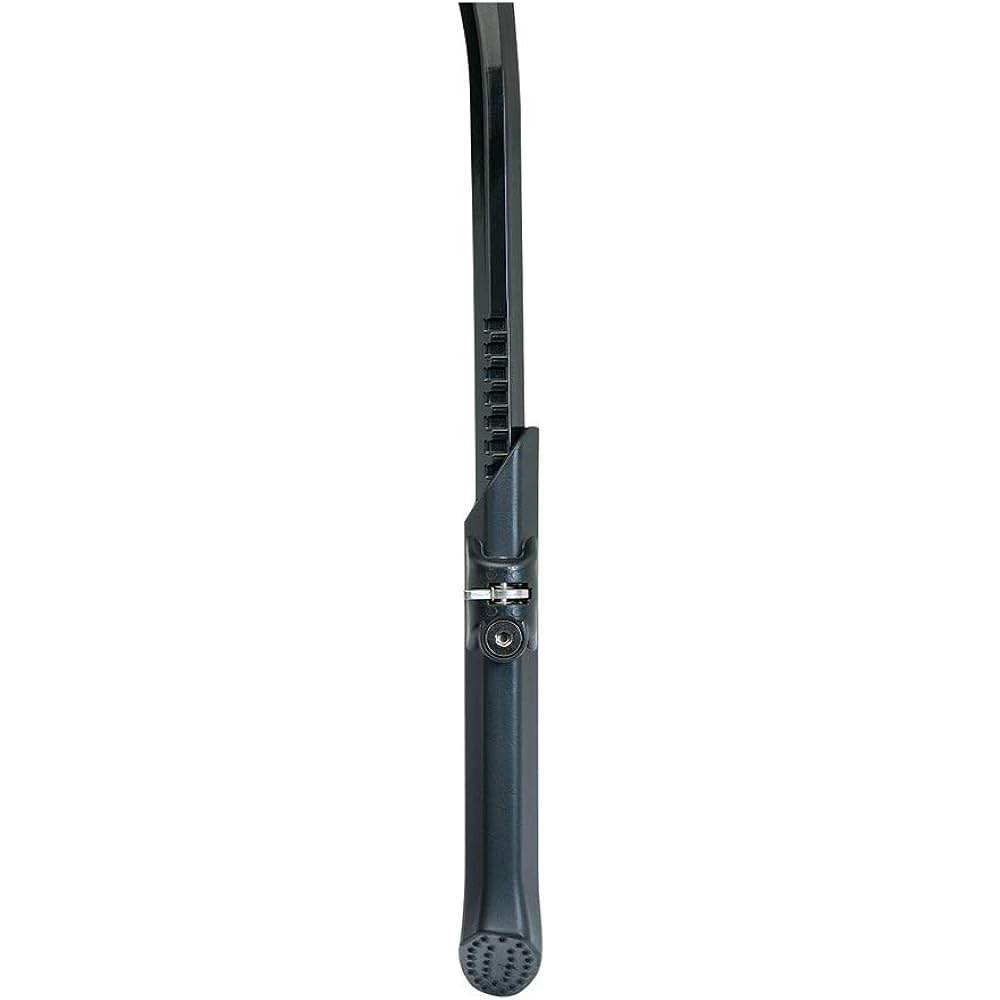 MASSLOAD CL-KA77 Adjustable Kickstand Black SD-OTR-003