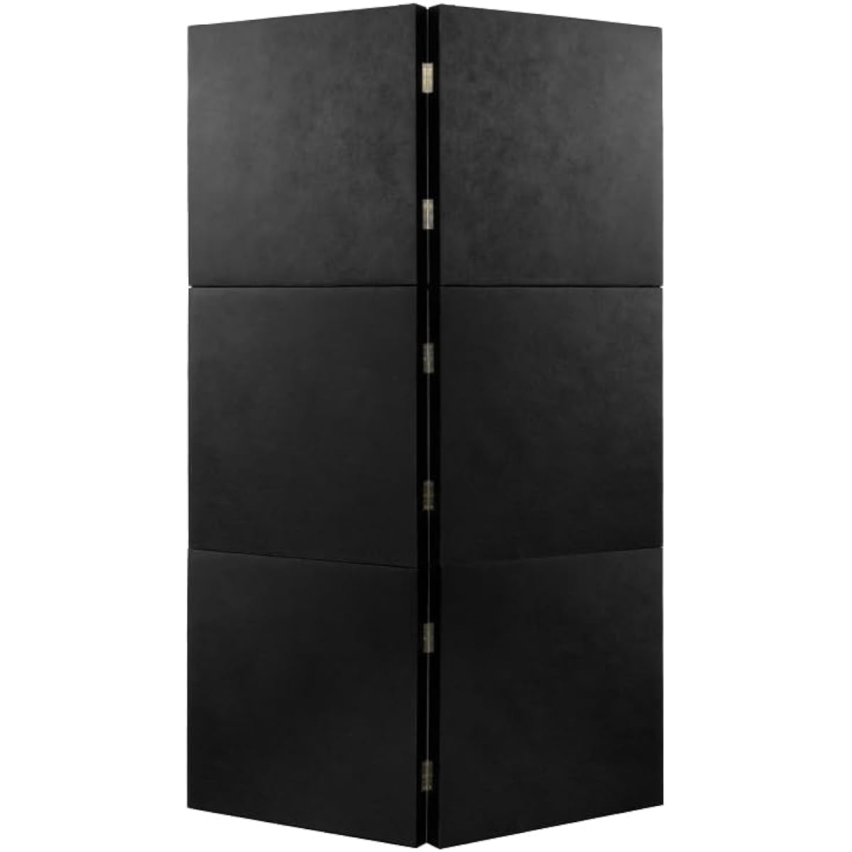 CvoNis Separate Folio Panel Set of 3 Turn your home into a full-fledged streaming environment Sound-adjusting panels Sound-absorbing material Noise control Streaming Gaming Game Partitions Room dividers Soundproofing