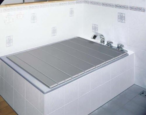 AG folding lid 70×129cm