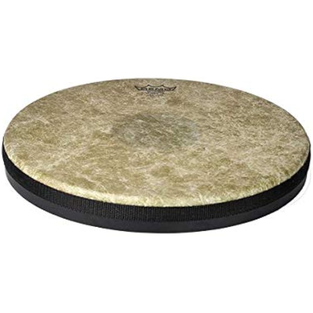 REMO (レモ) RHYTHM LID RL-2013-71-SD099