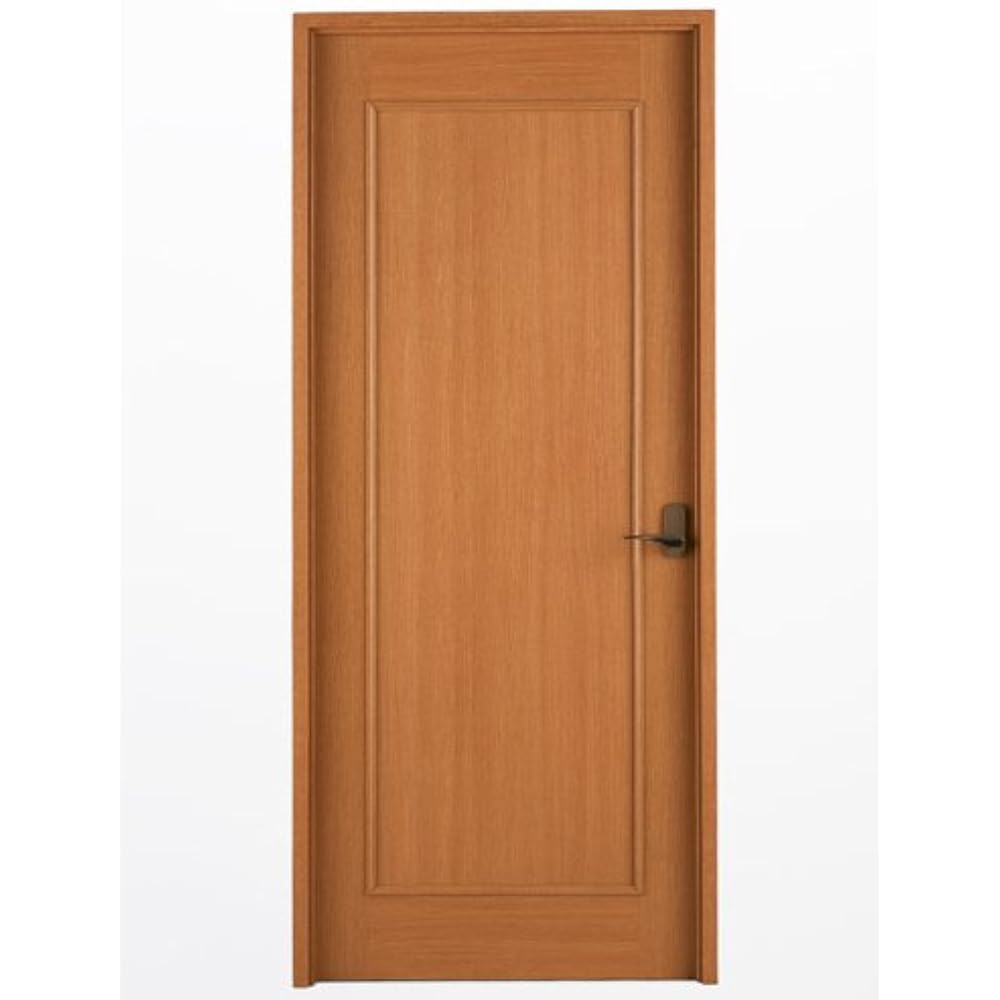 Asahipen Wood Grain Sheet REALA Width 45CM x Length 15M RL-S15-5 Realistic Texture Wear Resistant Scratch Resistant Formaldehyde Prevention Product Made in Japan