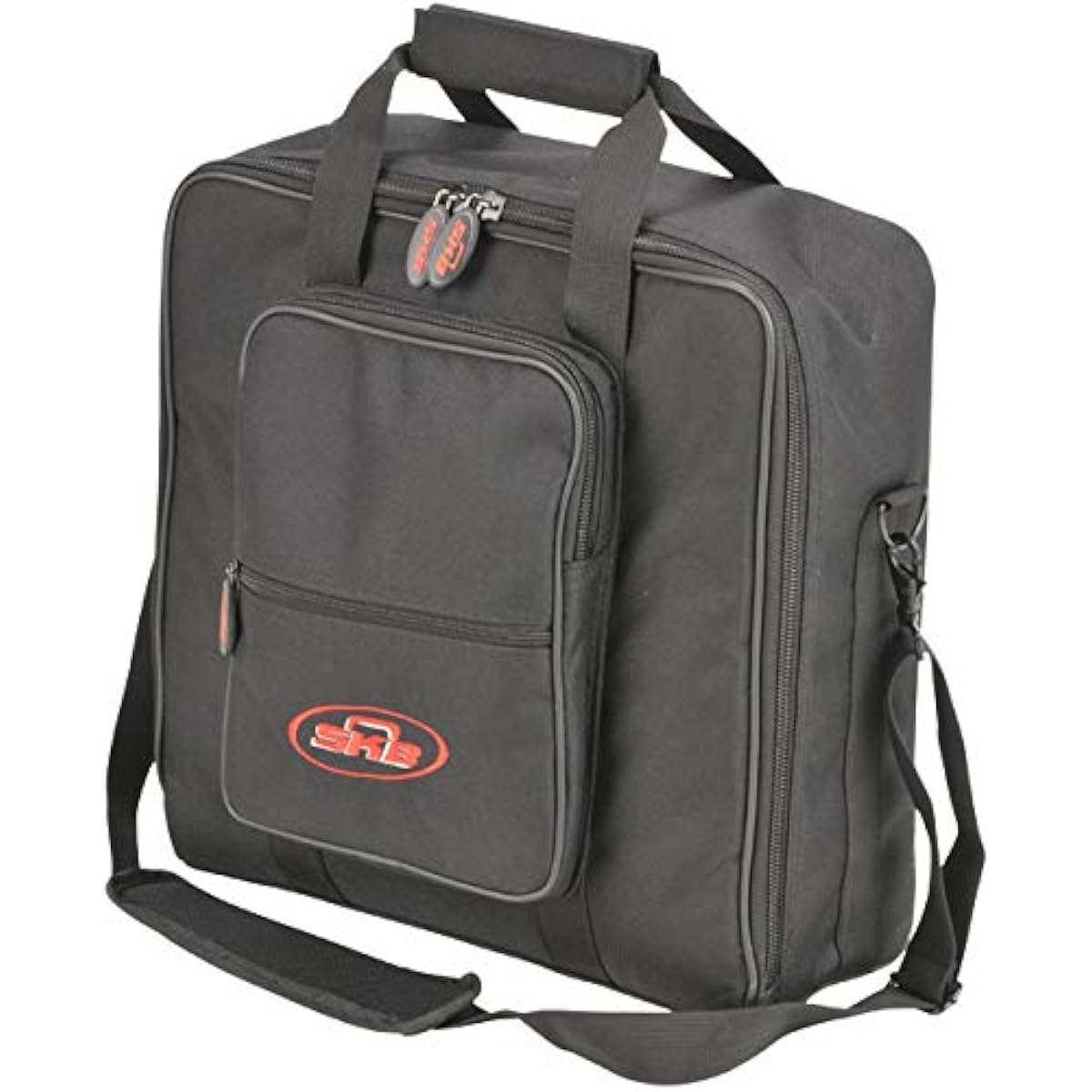 SKB Equipment Case UB1515 Mixer Bag