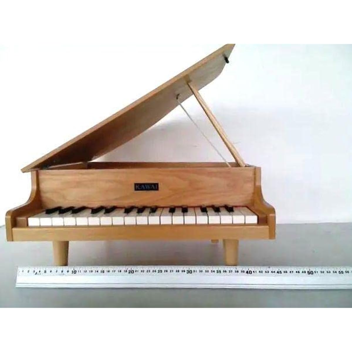 Kawai Grand Piano Mini Original Box
