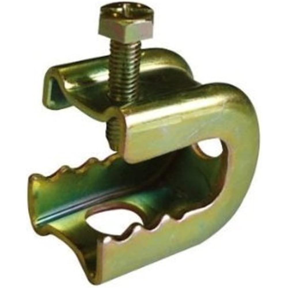 ネグロス Electrician パイラック PH1S 200 pieces