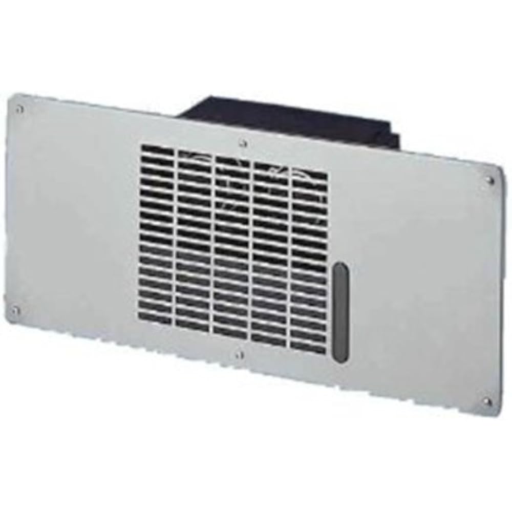 Panasonic (Panasonic) Underfloor ventilation fan FY-08FFA1