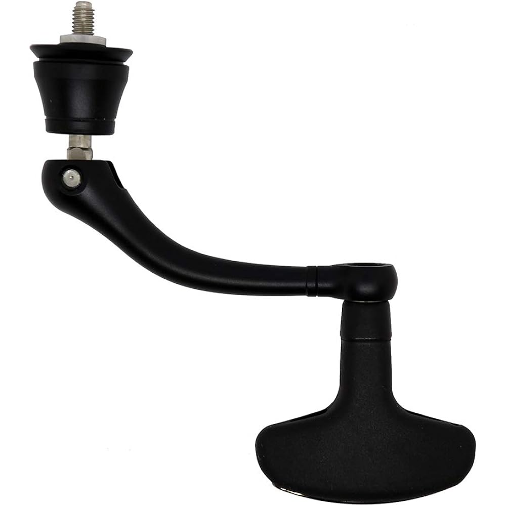 SHIMANO Genuine Parts 18 Exsence CI4+ Spool/Handle/Drag Knob/Handle Screw Cap