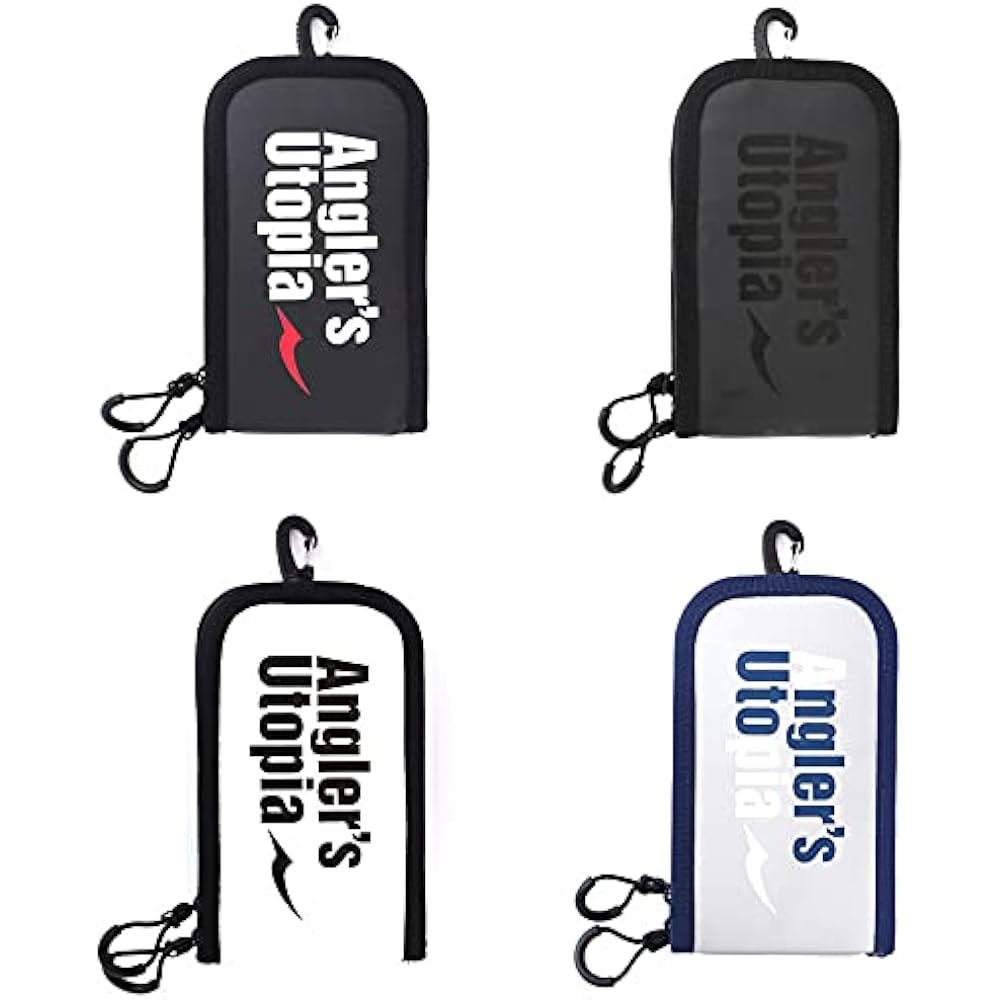 APIA hard pouch
