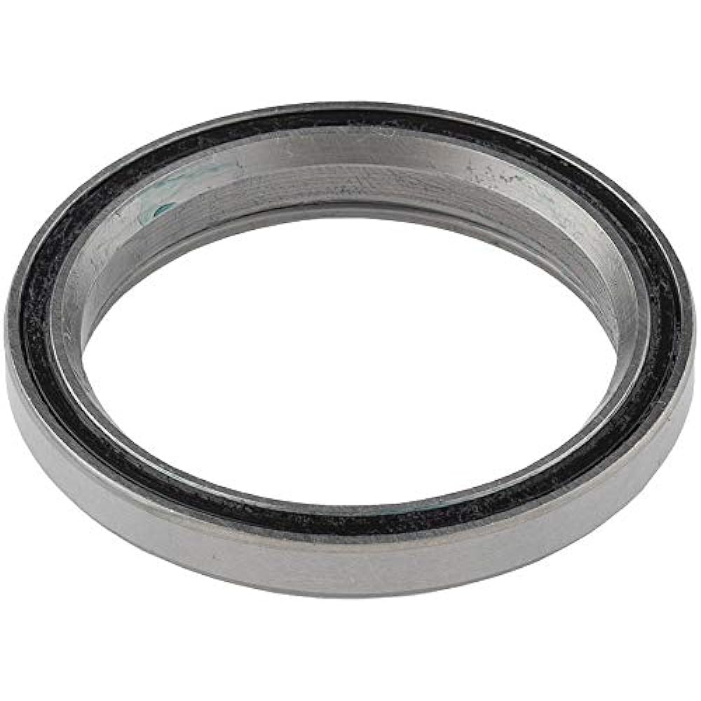 FSA REPLACEMENT HEAD BEARING HS-FS-020 ACB 073E-RS 1.5 Black Seal MR127 160-6761