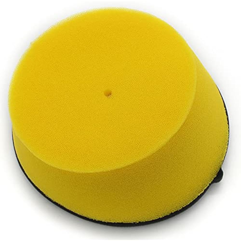 Motorcycle Air Filter Yamaha YZ125 YZ125X YZ250 YZ250F YZ250X YZ400F YZ450F YZ426F WR250F WR250Z WR400F WR426F