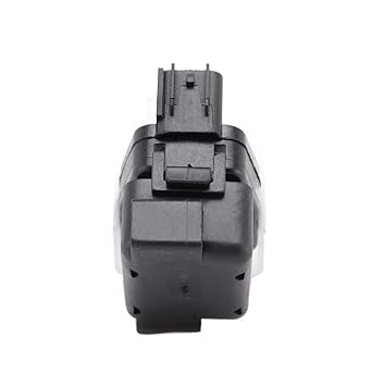 Starter Solenoid Relay Motorcycle Parts Starter Solenoid Relay Suzuki GSX S1000 SFV 650 GSX 1300BK 650F B King 31800-38G00 31800-38G10 Katana