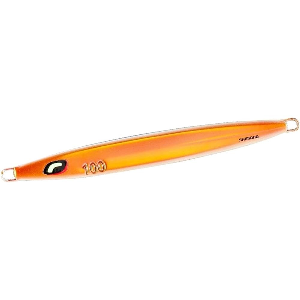 Shimano Osea Long Weber 200g