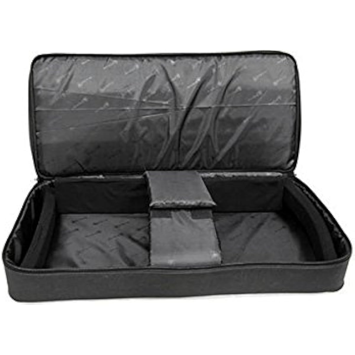 ARRIBA CASES Digital Mixer Soft Case AS330