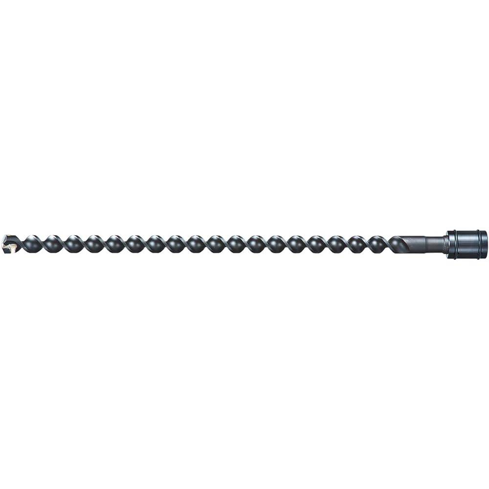 Makita Earth Carbide Drill A-65763