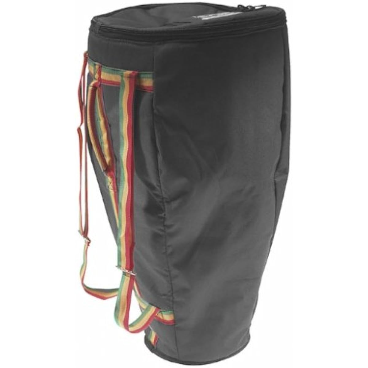 Stagg CGB-13BK 13 inch conga bag