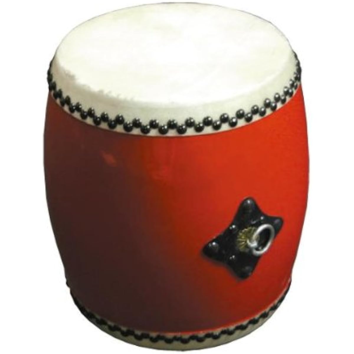 Acer long drum (36cm)