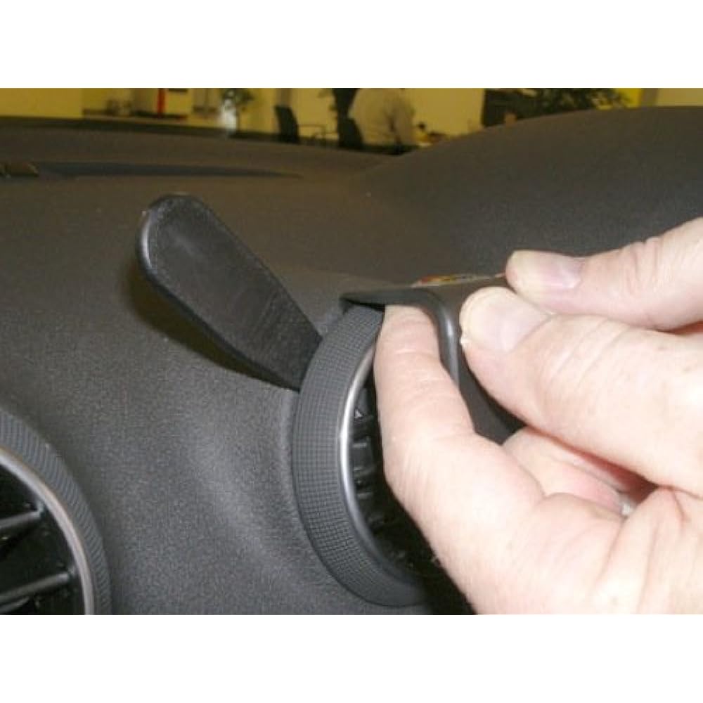 Damper Hardware Kawasaki Ninja ZX6R ZX-6R 600 ZX636 2009-2021 Steering Stabilization Adjustable Motorcycle Damper Bracket Mount Kit Damper Steering Steering Stabilizer (Size : F)