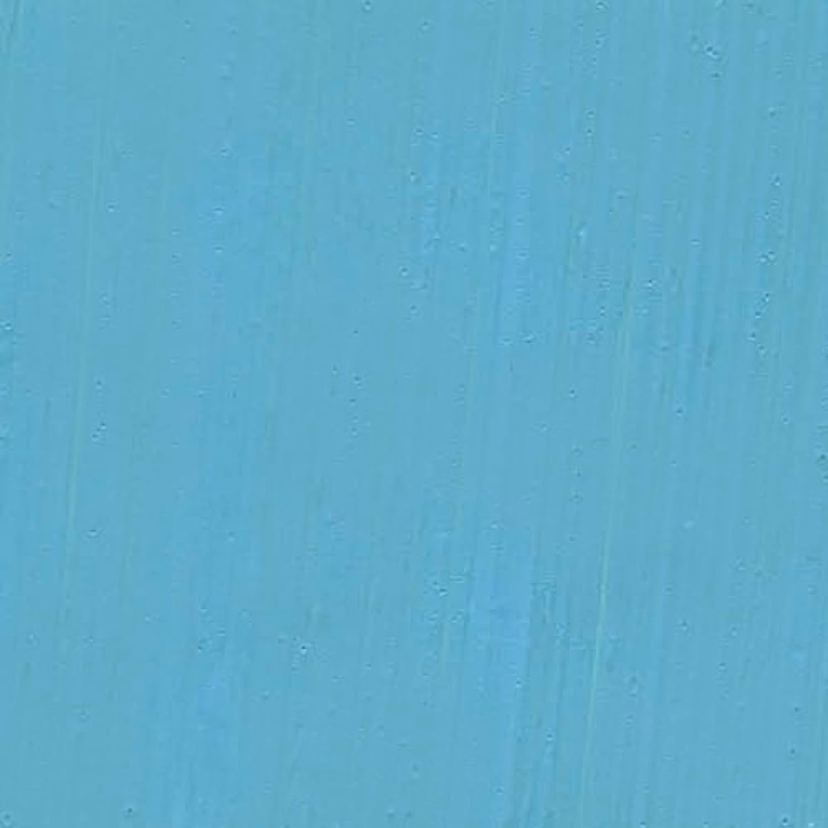 Williamsburg Oil Paint 37ml Tube WB60008139