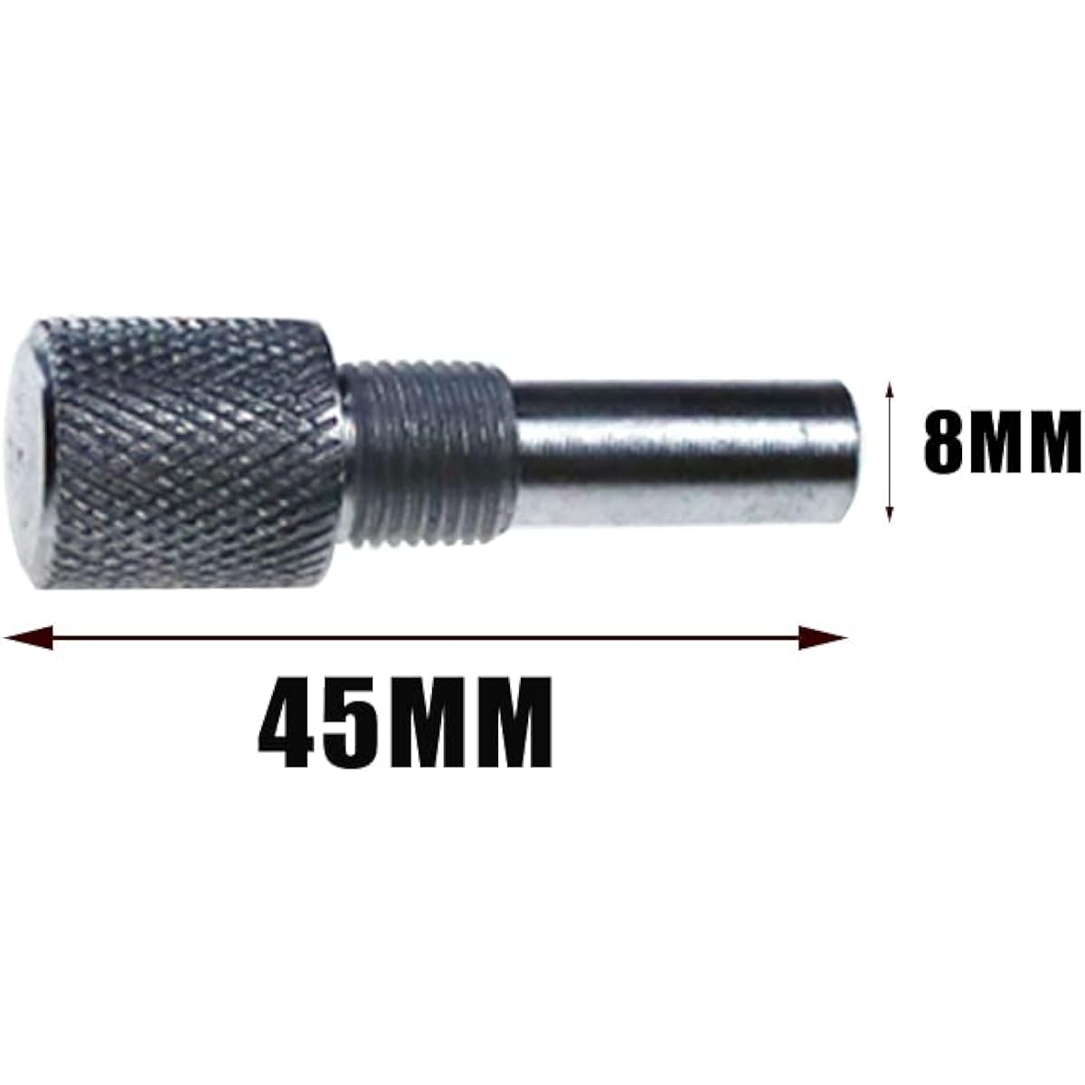 FLMLF LAMA Tool and Flywheel Kit for 1/5 RC HPI Baja 5B 5T 5SC Losi 5IVE-T DBXL Redcat HSP FG Buggy, Zenoah Chongyang 23CC 26CC 29CC 30.5CC Engine