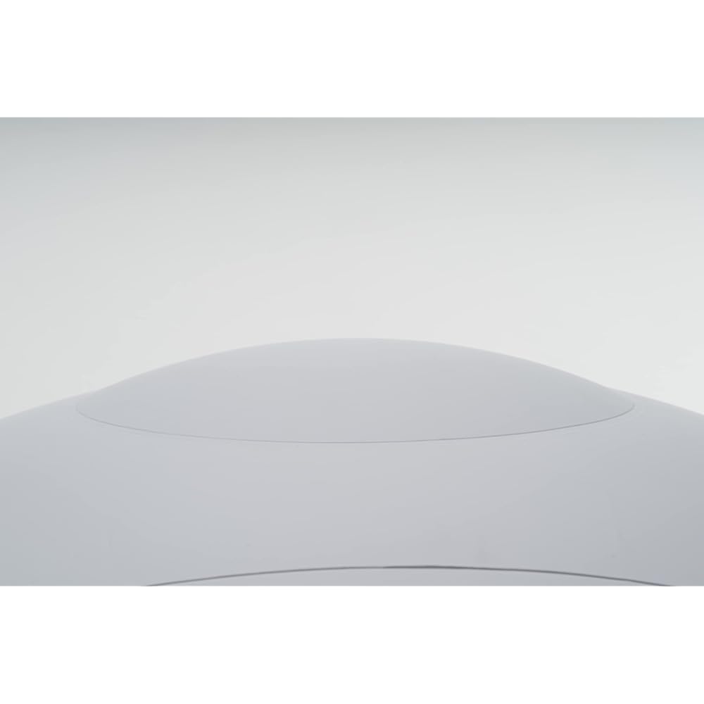 TOEI LIGHT Color Odama 150 White B3465W B3465W