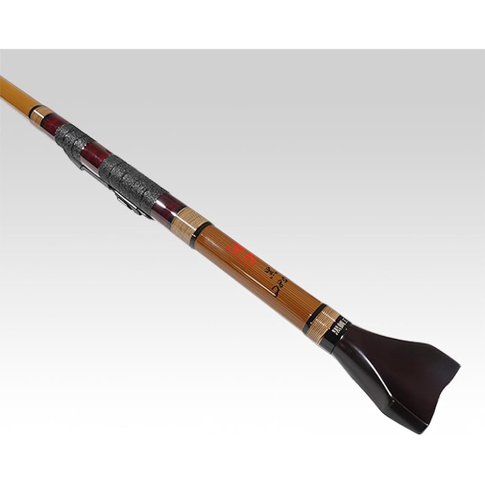 Kurodaikoubou Kurotaikou THE Hechi Limited High Tone Black 285T