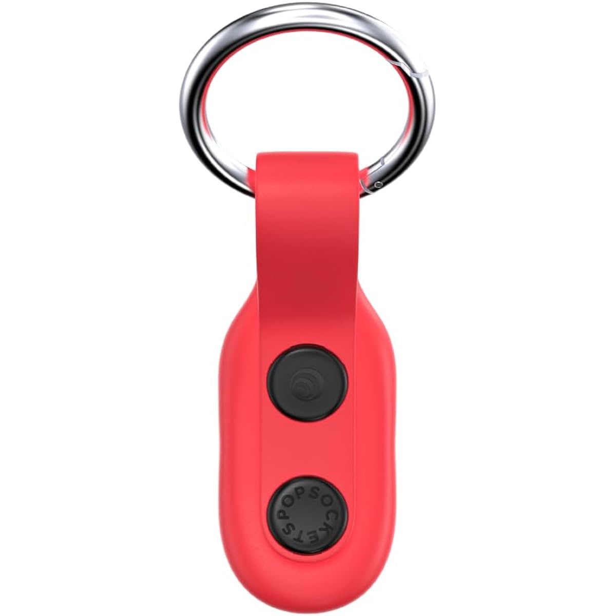 PopSockets PopPacks Trick Magnets and Fidget Toys