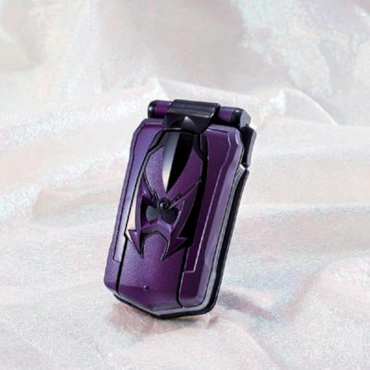 Mahou Sentai Magiranger Magic Mobile Uzaphone