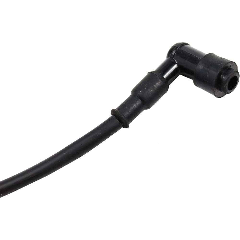 Ignition Coil Made in China 50cc 70cc 90cc 110cc 125cc ATV Scooter Moped Go Kart Dirt Bike