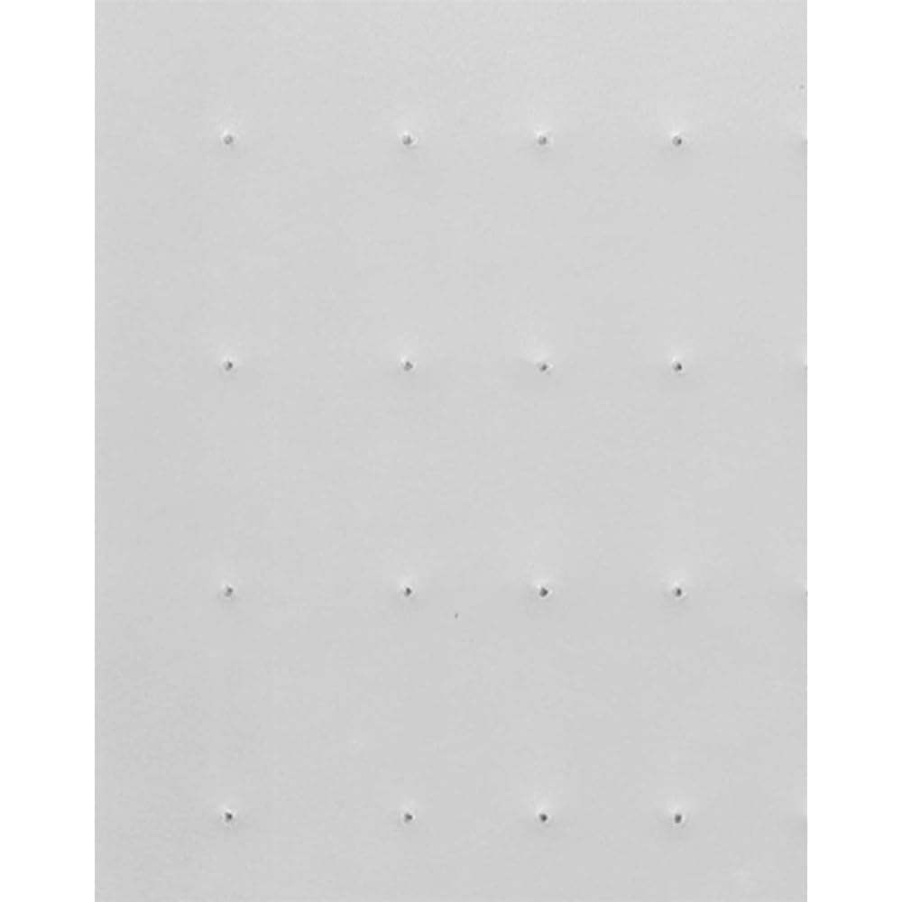 Sungarden Iida style one-touch sheet for seedling box, 100 sheets