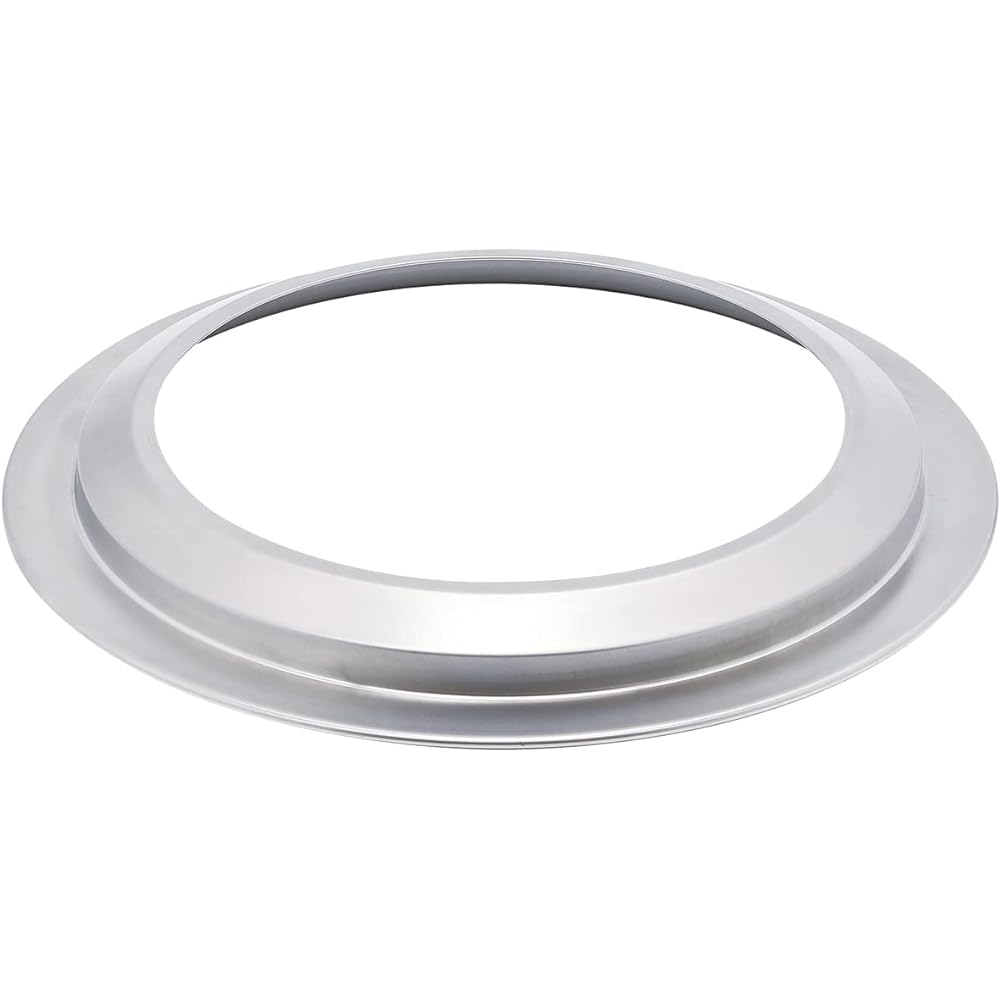 Field to Summit Flame Stove MAX Mesh OFBMAXMESH Healing 1/f Fluctuation Bonfire Bonfire Stand Fire Pit Campfire Wood Stove Firewood Stainless Steel 304 Camping Carry Bag Included Fire Stand Compact Easy Bonfire Storage Bag Storage Case