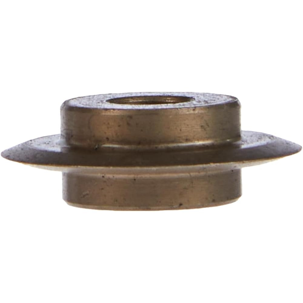 KS Tools Spare Cutting Wheel f.pipecutters 11 mm 104.5054