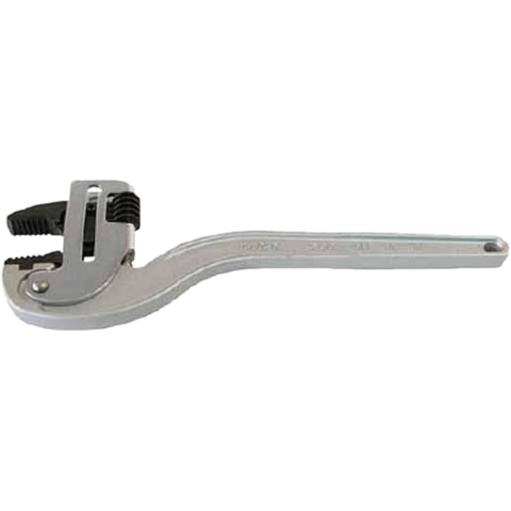 MCC Corner Wrench Aluminum Slim Wide 350 CWTDA350