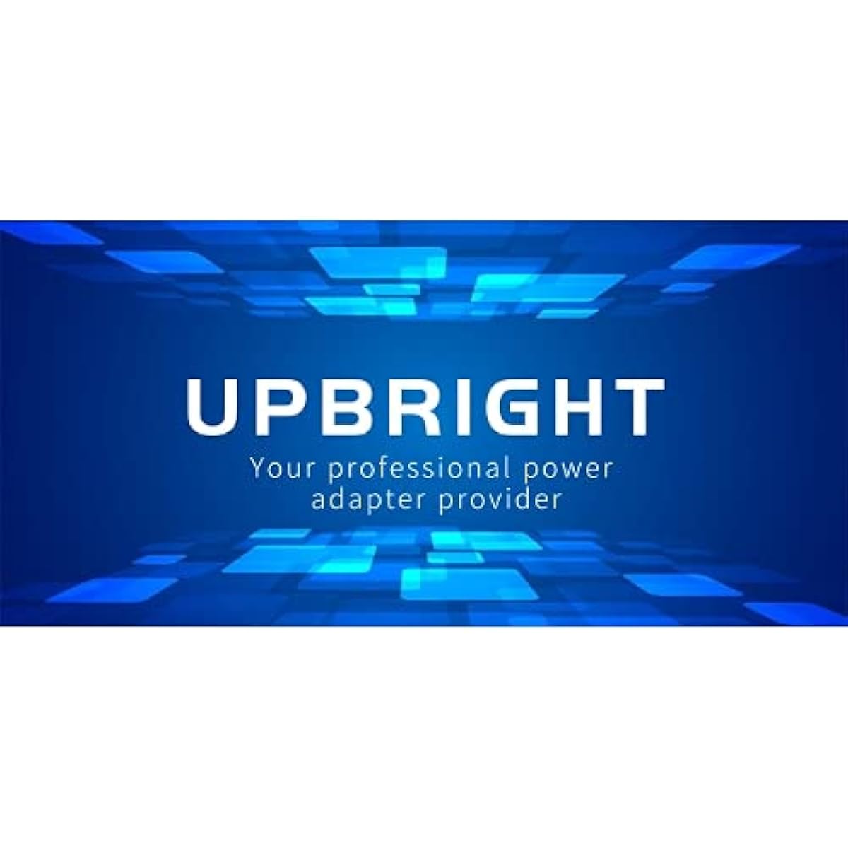 UPBRIGHT 4 Pin DIN 24V AC/DC Adapter ZF120A-2404750 ZF120A2404750 24VDC4.75A 24VDC 4.75A -5A DC24V 4750mA 24.0V 4.75 A 120W 24 VDC Switching Power Cord Cable Charger PSU