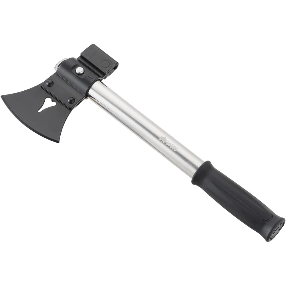 LOGOS LOGOS Bonfire Tool Shovel 84700110