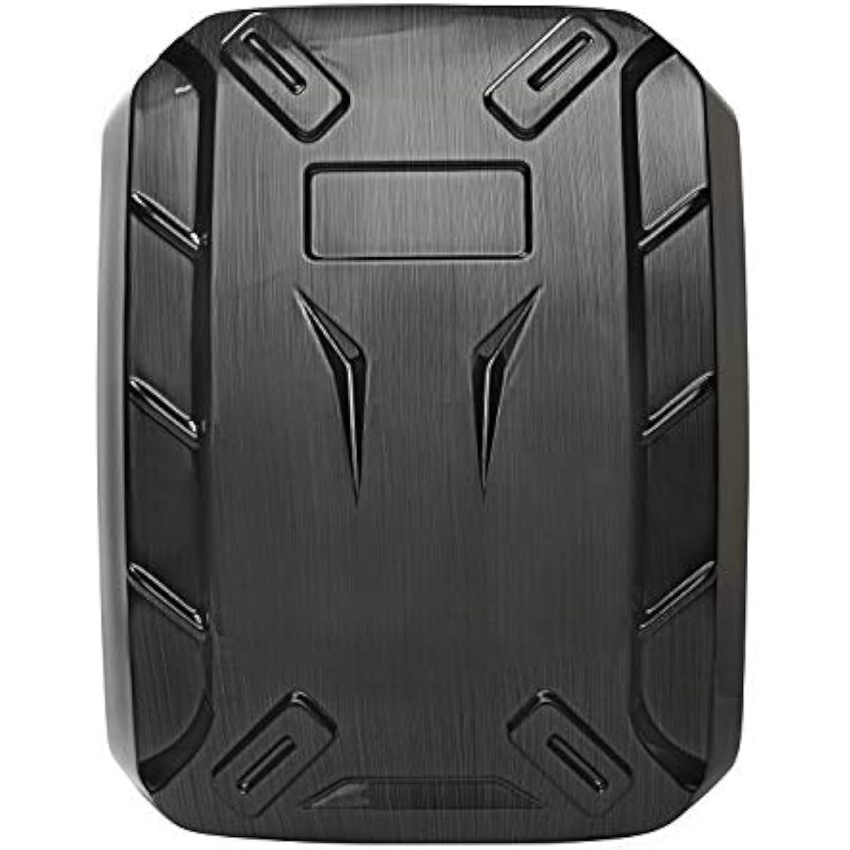 Taoricup DJI PHANTOM 4 RTK compatible (New) Storage case/Hard shell backpack