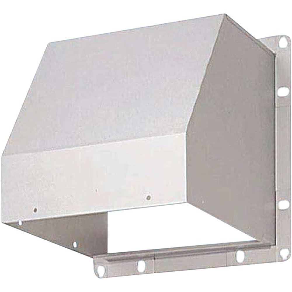 Panasonic Outdoor Hood SUS FY-HMX203