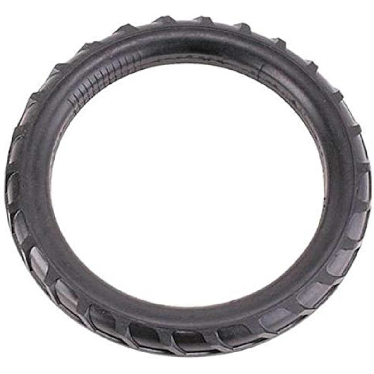 Blue Diamond Classic Tractor Tires