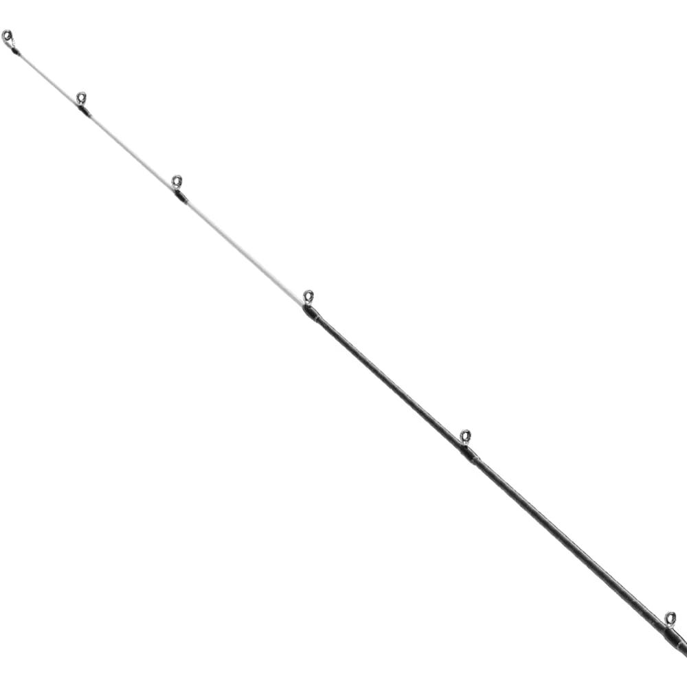 SHIMANO Bream Rod 19 Brainius Spinning/Bait Various