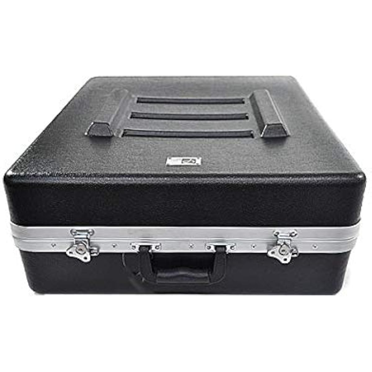 CLASSIC PRO Mixer Case CPP12MC Rack Mount Type Mixer Case