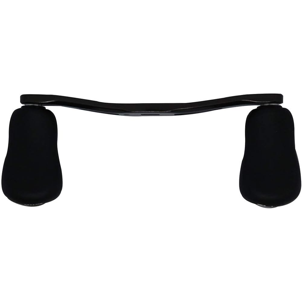 SHIMANO Genuine Parts 20 SLX DC Handle assembly, spool assembly, mechanical brake knob for various types