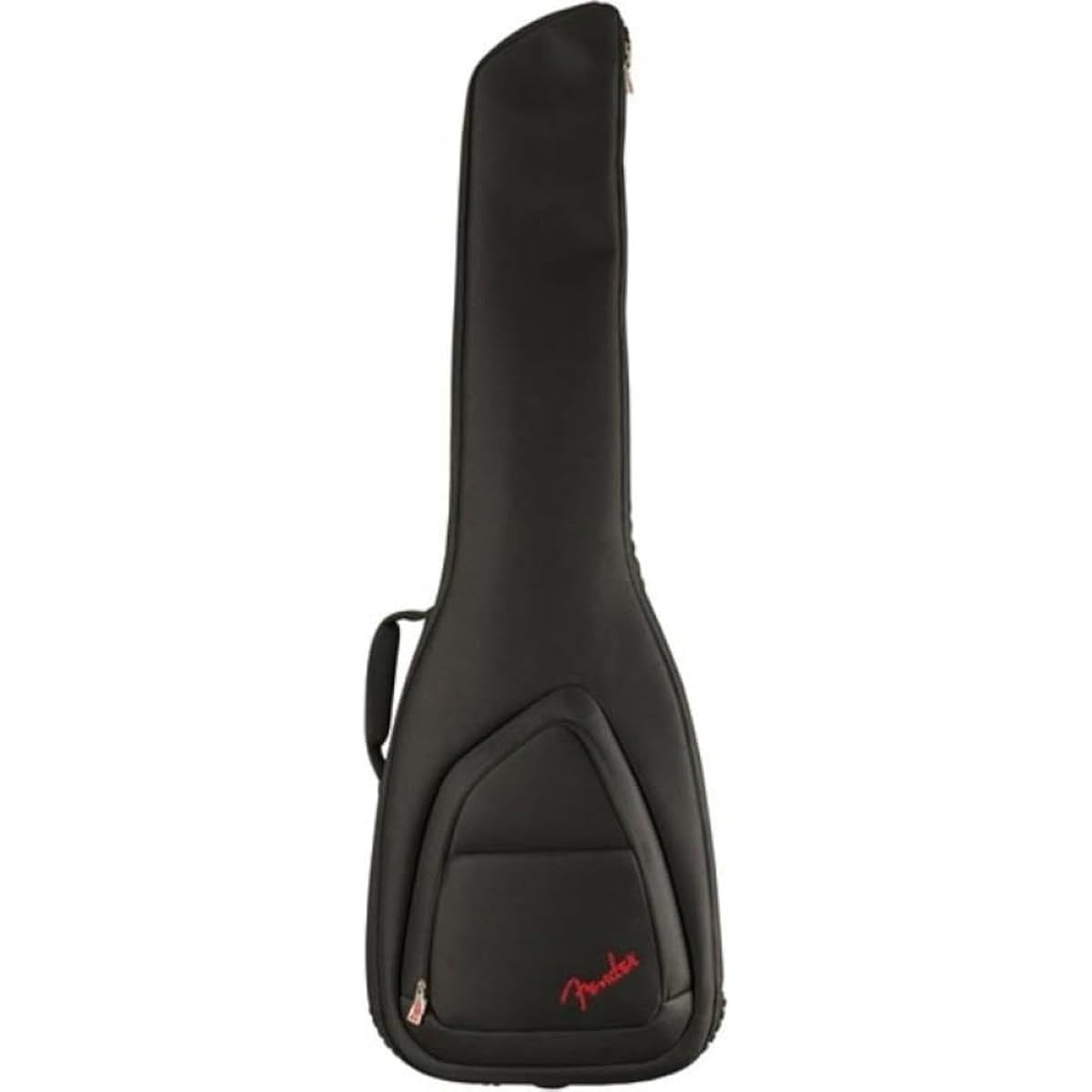 Fender FB620 Electric Bass Gig B 8S95