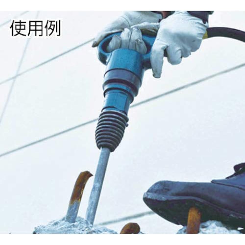 Nihonnnyu-machikku Air Chipper 17300825