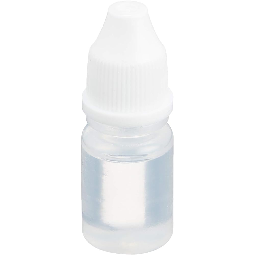 AbuGarcia SALTY STAGE Jigging Right Hand Power Handle High Gear Model Bait Reel