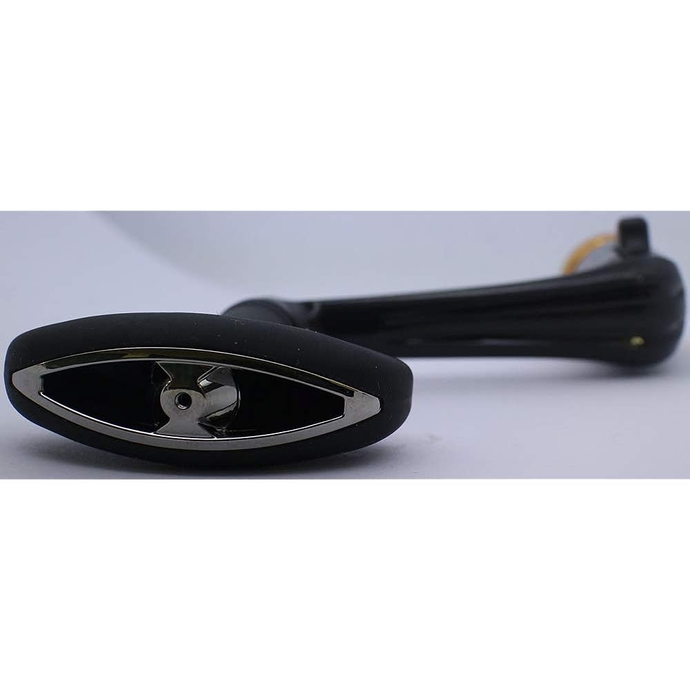 DAIWA Genuine Parts 19 Luxas 3000H-LBD Handle Part Number 92 Part Code 6J878501