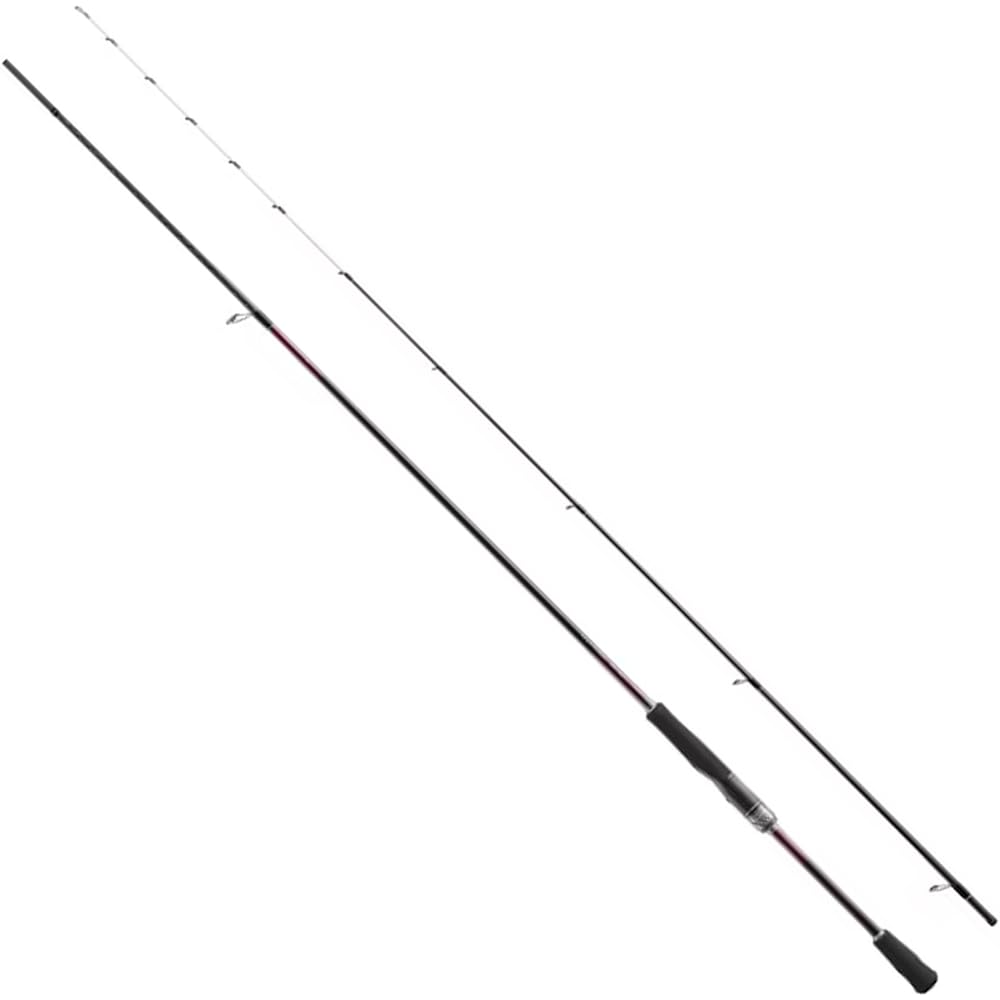 SHIMANO Egging Rod 19 Sephia SS S76ML Various