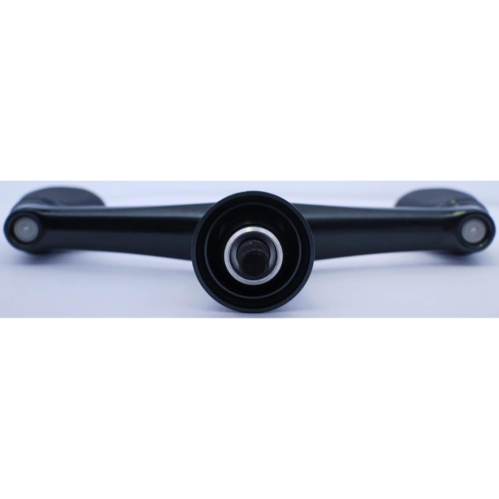 Genuine Parts 22 Stella C3000SDHHG Handle Set Part No. 10T2F