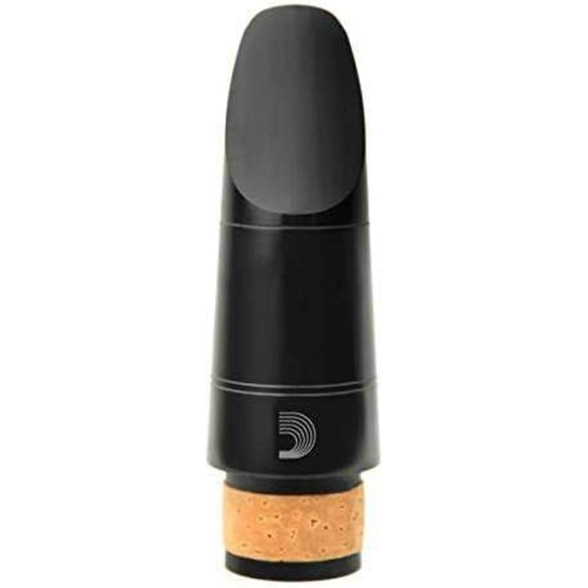 RICO Reserve 'Bb Clarinet' Mouthpiece The vintage mouthpieces. (X10 medium open)